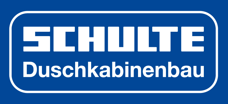 Schulte Duschkabinenbau Logo